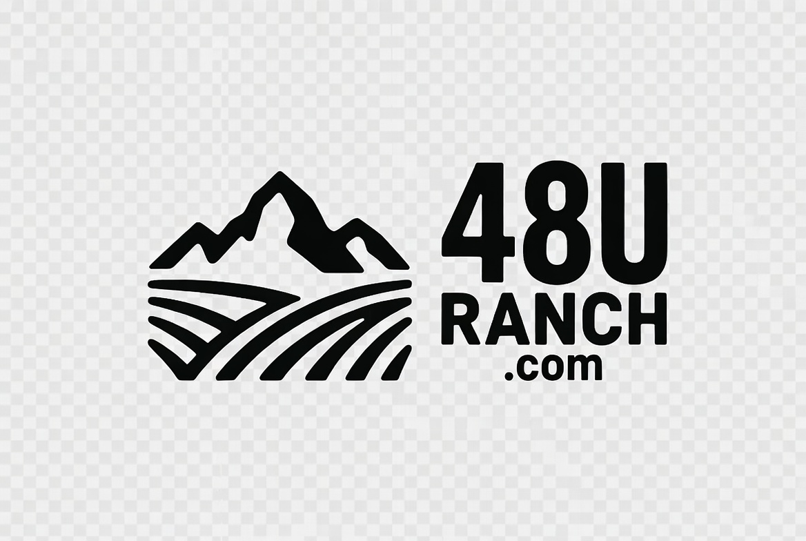 48U Ranch