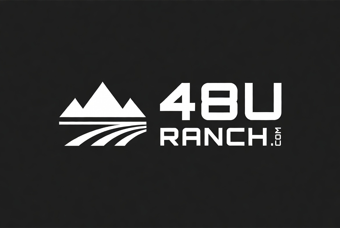 48U Ranch