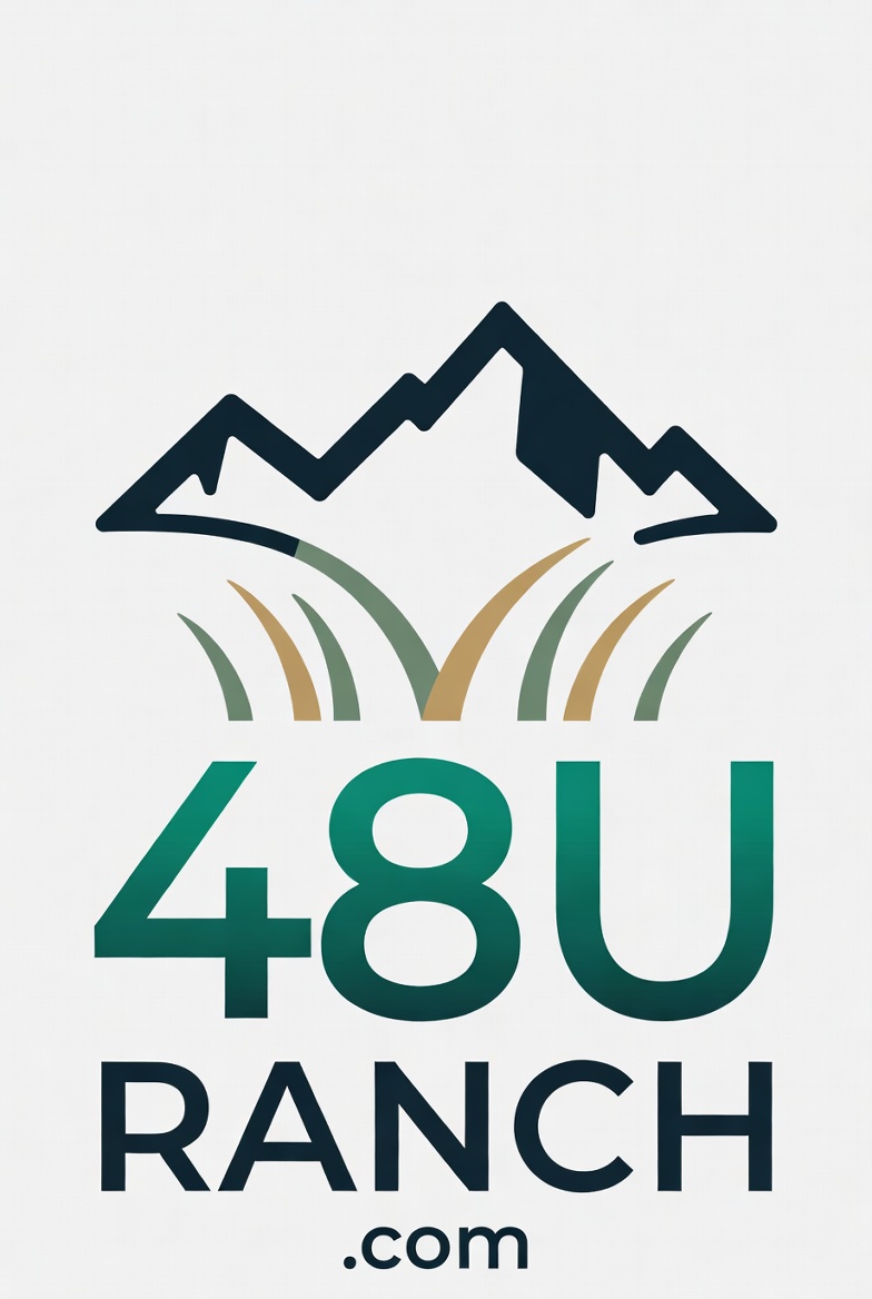 48U Ranch